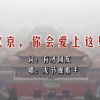 쿪ֱ